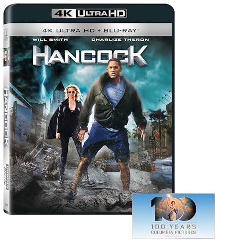 HANCOCK - BLU-4K-INC.BLU