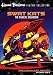 SWAT KATS: RADICAL SQUADRON - DVD-COMPLETE SERIES