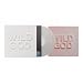 WILD GOD (CLEAR/PINK VINYL) (INDIES)