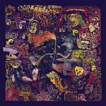 ├åRKENBRAND - HEDENFARNE ├åVENTYR [CD]