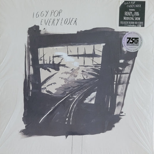 BOB MARLEY & THE WAILERS - CAPITOL SESSION - LIMITED GREEN MARBLE COLORED VINYL