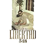 PITBULL - LIBERATO