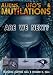 ALIENS, UFO'S & MUTILATIONS: ARE WE NEXT - DVD