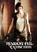 WESTERN JUSTICE - DVD-4 MOVIES
