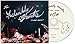 JAPANESE BREAKFAST - FOR MELANCHOLY BRUNETTES ( & SAD WOMEN ) (CD)