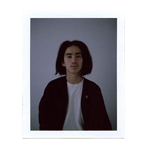 YANO,JONAH - SOUVENIR (CD)