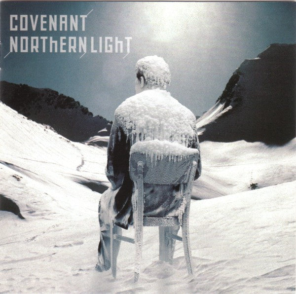 COVENANT  - NORTHERN LIGHT