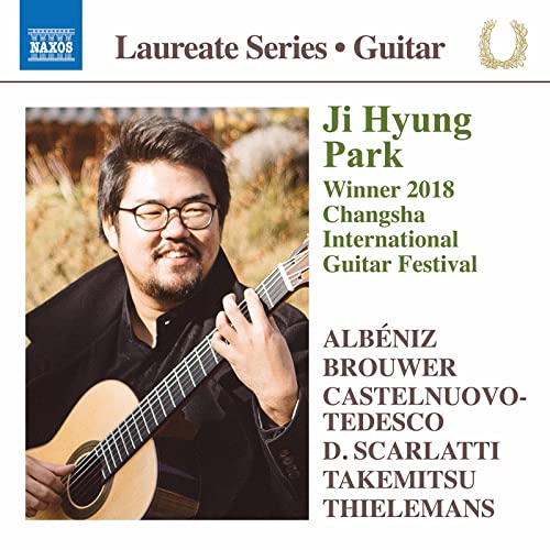 DEEP PURPLE - LIVE IN WOLLONGONG 2001 (LTD)