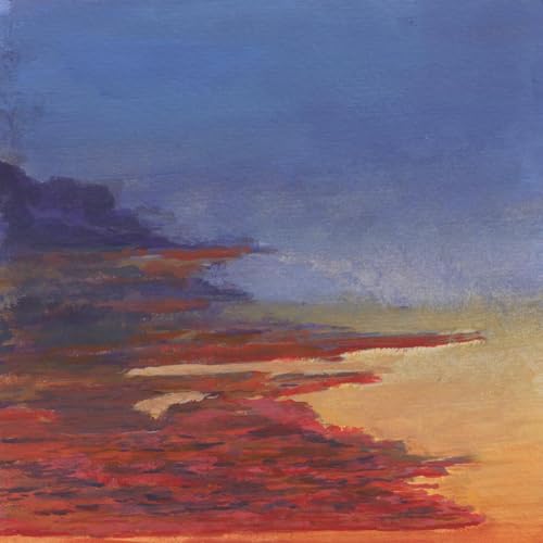 PILE - SONGS KNOWN TOGETHER, ALONE (TRANSLUCENT SEA BLUE VINYL/2LP)
