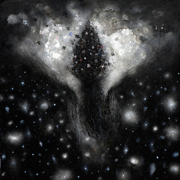 RUNHILD GAMMELSAETER  - AMPLICON
