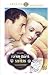 SISTERS - DVD-1938-WARNER ARCHIVE COLLECTION