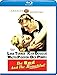 BAD & THE BEAUTIFUL  - BLU-WARNER ARCHIVE COLLECTION