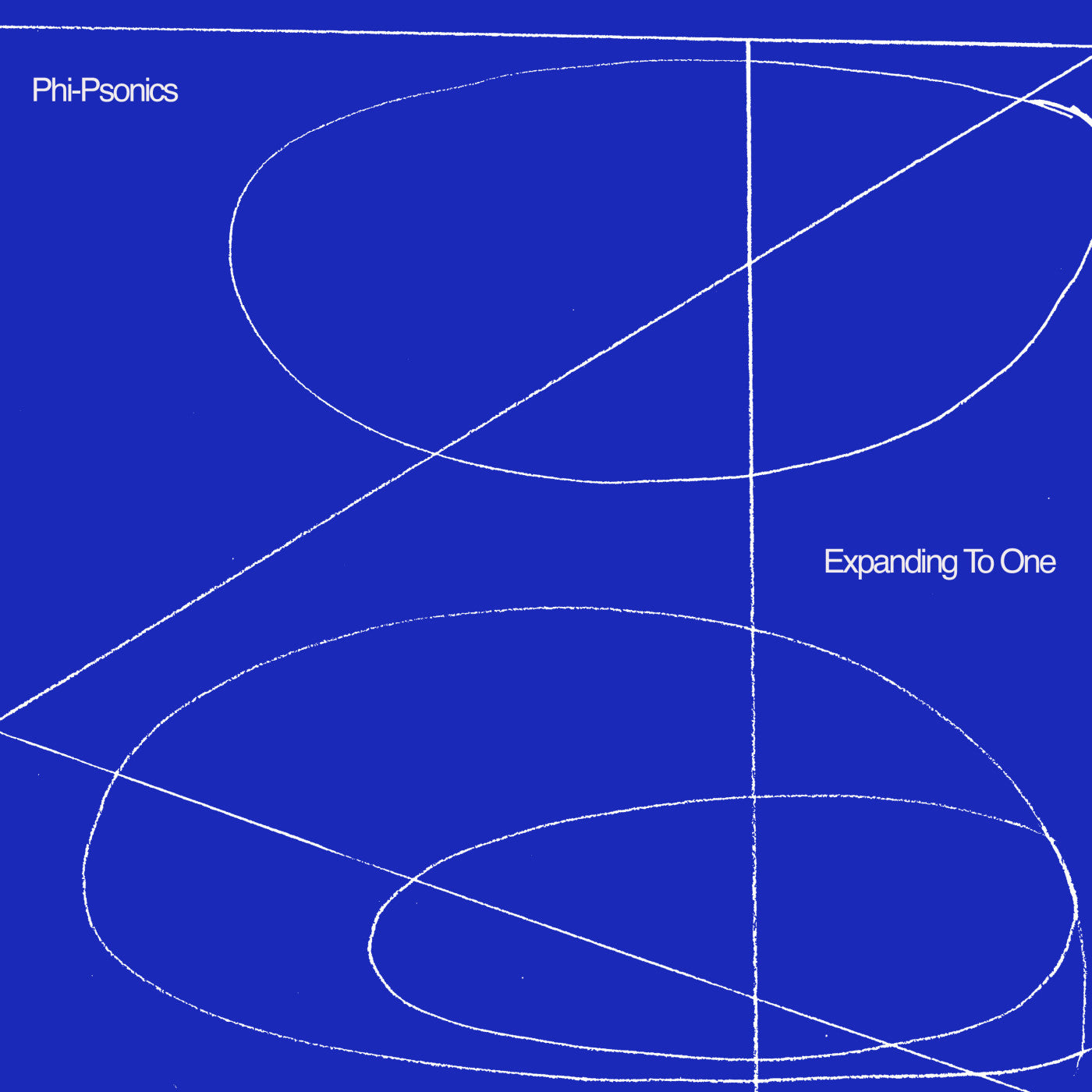 PHI-PSONICS - EXPANDING TO ONE
