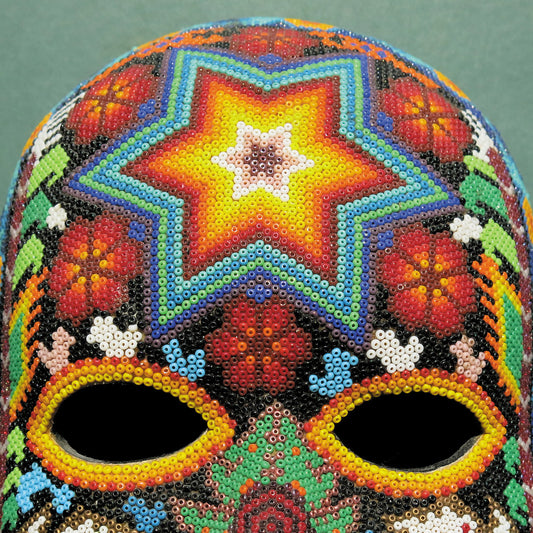 DEAD CAN DANCE  - DIONYSUS