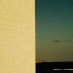 SHORES  - TO VOLSTEAD