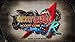 GUILTY GEAR 20TH ANNIVERSARY PACK - SWITCH
