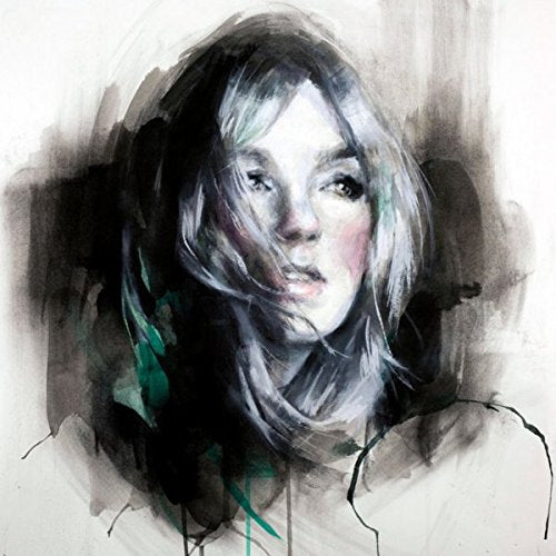 UME - OTHER NATURE (VINYL)