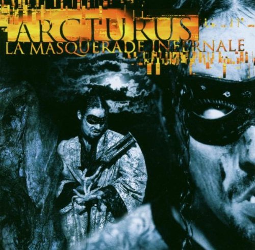 MARY CHAPIN CARPENTER - PARTY DOLL AND OTHER FAVORITES
