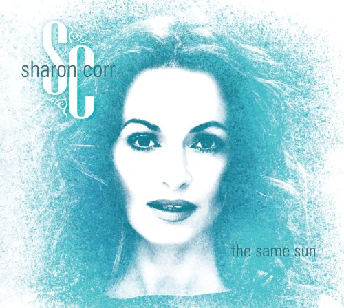 CORR, SHARON - SAME SUN