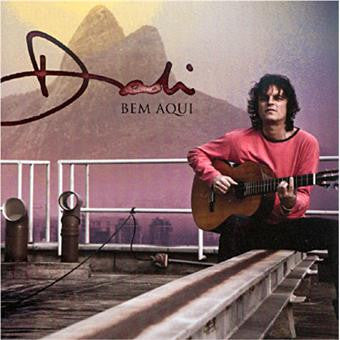DADI  - BEM AQUI