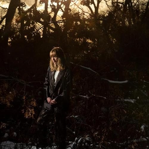 WEATHER STATION - HOW IS IT THAT I SHOULD LOOK AT THE STAR