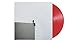 MISTERWIVES - NOSEBLEEDS (VINYL)