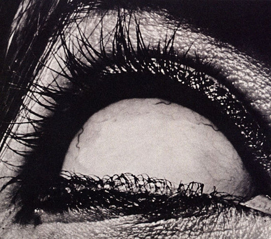 A PLACE TO BURY STRANGERS  - PINNED