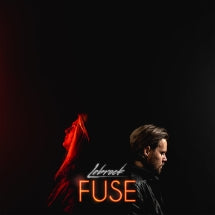 LEBROCK - FUSE [LP]