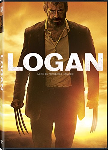 LOGAN