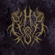 HARAKIRI FOR THE SKY - SCORCHED EARTH [DELUXE EDITION] [CD]