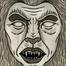 HASTE THE DAY - TRAVESTY [7 INCH]