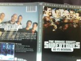 COLLECTORS SERIES: HI-FI REVIVAL [IMPORT]