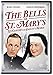 THE BELLS OF ST. MARY'S