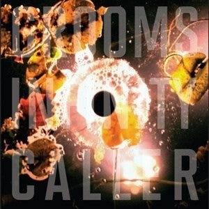 GROOMS  - INFINITE CALLER
