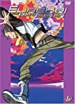 EUREKA SEVEN (ANIME) - DVD-PART 6