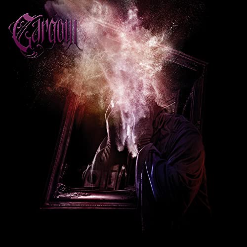 GARGOYL - GARGOYL (VINYL)