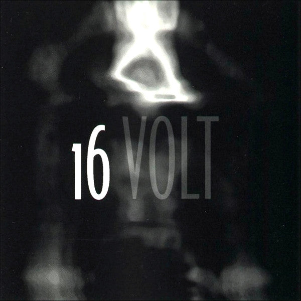 16 VOLT - SKIN