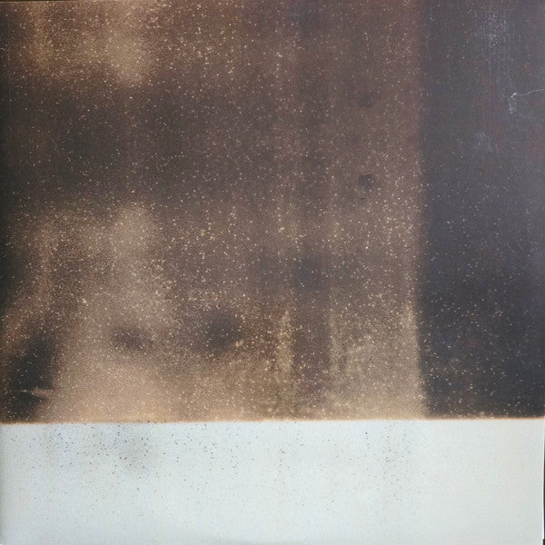 Thrice - Major/Minor (Brown/White) (Used LP)