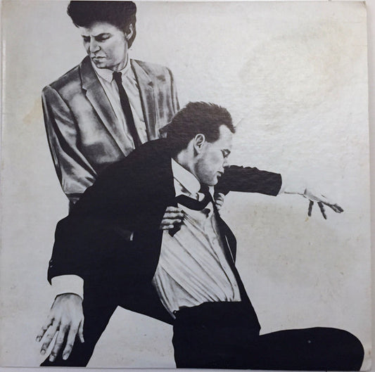 Glenn Branca - Ascension (Used LP)