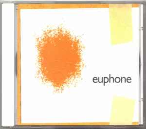EUPHONE - ST