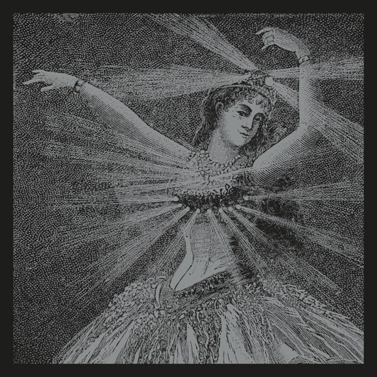 Neutral Milk Hotel - NMH Vinyl Box Set (Used LP)