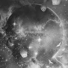 TRASH CAN SINATRAS  - WILD PENDULUM