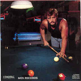 SCHNEIDER, JOHN  - TAKE THE LONG WAY HOME