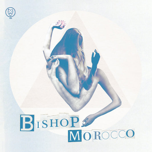 BISHOP MOROCCO - MOROCCO