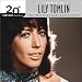 TOMLIN, LILY - 20TH CENTURY MASTERS