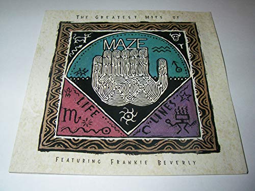MARTIN, DEAN - COLLECTORS SERIES