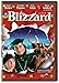 BLIZZARD