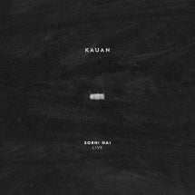 KAUAN - SORNI NAI LIVE [LP]