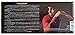 BROOKS, GARTH - ULTIMATE HITS (10 CDS)