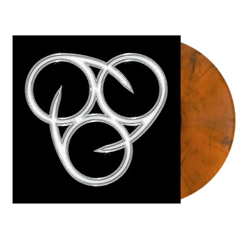 DEICIDE - INSINERATEHYMN - HELLFIRE (VINYL)